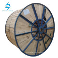 3 Core AL XLPE Insulated 300mm 15kV 25kV Underground Cable